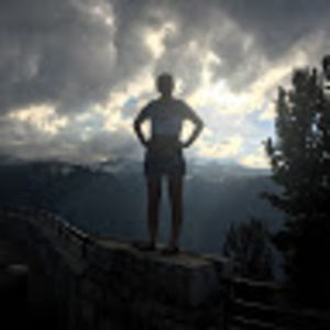 Meet your Posher, Danelle